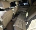 Ауди А6 2005 в Тернополе на Automoto.ua Серый Ауди А6, объемом двигателя 3.1 л и пробегом 433 тыс. км за 7500 $, фото 14 на Automoto.ua