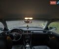 Сірий Ауді А6, об'ємом двигуна 2.5 л та пробігом 283 тис. км за 3200 $, фото 6 на Automoto.ua
