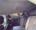 Серый Ауди А6, объемом двигателя 3 л и пробегом 550 тыс. км за 5850 $, фото 9 на Automoto.ua