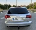 Сірий Ауді А6, об'ємом двигуна 2.7 л та пробігом 446 тис. км за 3500 $, фото 4 на Automoto.ua