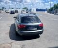 Сірий Ауді А6, об'ємом двигуна 3 л та пробігом 310 тис. км за 7100 $, фото 3 на Automoto.ua