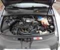 Сірий Ауді А6, об'ємом двигуна 2.7 л та пробігом 398 тис. км за 3500 $, фото 14 на Automoto.ua