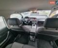 Ауді А6 2005 у Києві на Automoto.ua Сірий Ауді А6, об'ємом двигуна 2 л та пробігом 116 тис. км за 5262 $, фото 7 на Automoto.ua
