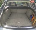 Сірий Ауді А6, об'ємом двигуна 2.7 л та пробігом 312 тис. км за 6800 $, фото 1 на Automoto.ua