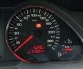 Ауді А6 2005 у Костополе на Automoto.ua Сірий Ауді А6, об'ємом двигуна 3 л та пробігом 312 тис. км за 4500 $, фото 4 на Automoto.ua