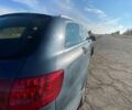 Сірий Ауді А6, об'ємом двигуна 3 л та пробігом 271 тис. км за 5300 $, фото 6 на Automoto.ua