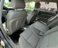 Серый Ауди А6, объемом двигателя 2.7 л и пробегом 312 тыс. км за 6800 $, фото 10 на Automoto.ua