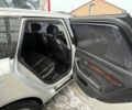Ауди А6 2005 в Умани на Automoto.ua Серый Ауди А6, объемом двигателя 3 л и пробегом 313 тыс. км за 6500 $, фото 10 на Automoto.ua