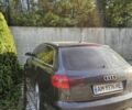Серый Ауди А6, объемом двигателя 2.7 л и пробегом 400 тыс. км за 4704 $, фото 3 на Automoto.ua