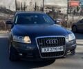 Серый Ауди А6, объемом двигателя 2.7 л и пробегом 162 тыс. км за 8000 $, фото 1 на Automoto.ua