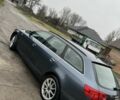 Серый Ауди А6, объемом двигателя 2.7 л и пробегом 298 тыс. км за 3900 $, фото 4 на Automoto.ua