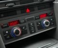 Серый Ауди А6, объемом двигателя 2 л и пробегом 296 тыс. км за 6440 $, фото 25 на Automoto.ua