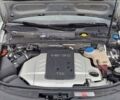 Серый Ауди А6, объемом двигателя 3 л и пробегом 238 тыс. км за 6999 $, фото 3 на Automoto.ua