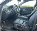 Сірий Ауді А6, об'ємом двигуна 2.4 л та пробігом 348 тис. км за 3300 $, фото 1 на Automoto.ua