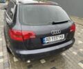 Серый Ауди А6, объемом двигателя 3 л и пробегом 347 тыс. км за 7000 $, фото 3 на Automoto.ua