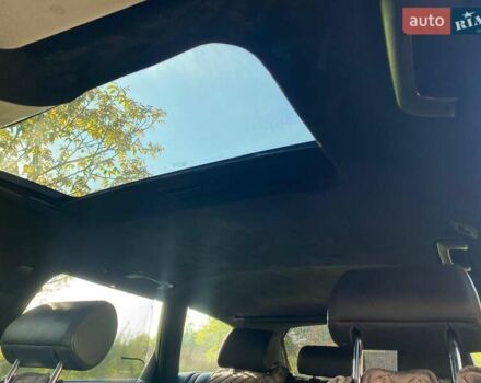 Ауди А6 2005 в Калуше на Automoto.ua Серый Ауди А6, объемом двигателя 2.97 л и пробегом 450 тыс. км за 7700 $, фото 1 на Automoto.ua