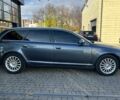 Ауди А6 2005 в Ивано-Франковске на Automoto.ua Серый Ауди А6, объемом двигателя 2.7 л и пробегом 384 тыс. км за 7100 $, фото 7 на Automoto.ua