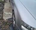 Серый Ауди А6, объемом двигателя 3 л и пробегом 305 тыс. км за 8500 $, фото 3 на Automoto.ua
