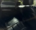 Серый Ауди А6, объемом двигателя 3 л и пробегом 310 тыс. км за 4700 $, фото 7 на Automoto.ua