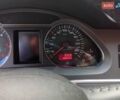 Сірий Ауді А6, об'ємом двигуна 3 л та пробігом 288 тис. км за 7700 $, фото 15 на Automoto.ua