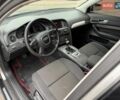 Серый Ауди А6, объемом двигателя 2.7 л и пробегом 392 тыс. км за 6500 $, фото 22 на Automoto.ua