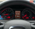 Серый Ауди А6, объемом двигателя 2 л и пробегом 296 тыс. км за 6440 $, фото 26 на Automoto.ua