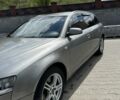 Сірий Ауді А6, об'ємом двигуна 2 л та пробігом 410 тис. км за 7000 $, фото 3 на Automoto.ua