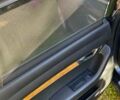 Ауди А6 2005 в Калуше на Automoto.ua Серый Ауди А6, объемом двигателя 2.97 л и пробегом 450 тыс. км за 7700 $, фото 8 на Automoto.ua