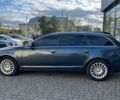 Ауди А6 2005 в Ивано-Франковске на Automoto.ua Серый Ауди А6, объемом двигателя 2.7 л и пробегом 384 тыс. км за 7100 $, фото 3 на Automoto.ua