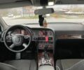 Серый Ауди А6, объемом двигателя 3 л и пробегом 450 тыс. км за 3750 $, фото 1 на Automoto.ua
