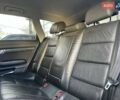 Ауді А6 2005 у Івано-Франківську на Automoto.ua Сірий Ауді А6, об'ємом двигуна 2.7 л та пробігом 384 тис. км за 7100 $, фото 18 на Automoto.ua