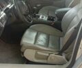 Серый Ауди А6, объемом двигателя 2 л и пробегом 317 тыс. км за 8500 $, фото 7 на Automoto.ua