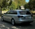 Серый Ауди А6, объемом двигателя 3 л и пробегом 330 тыс. км за 5450 $, фото 4 на Automoto.ua