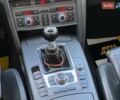 Ауді А6 2005 у Івано-Франківську на Automoto.ua Сірий Ауді А6, об'ємом двигуна 2.7 л та пробігом 384 тис. км за 7100 $, фото 14 на Automoto.ua