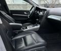 Ауді А6 2005 у Костополе на Automoto.ua Сірий Ауді А6, об'ємом двигуна 3 л та пробігом 312 тис. км за 4500 $, фото 6 на Automoto.ua