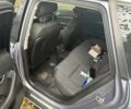 Серый Ауди А6, объемом двигателя 2.7 л и пробегом 400 тыс. км за 4500 $, фото 1 на Automoto.ua