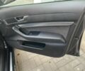 Сірий Ауді А6, об'ємом двигуна 2.7 л та пробігом 325 тис. км за 7499 $, фото 15 на Automoto.ua