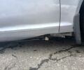 Ауди А6 2005 в Краматорске на Automoto.ua Серый Ауди А6, объемом двигателя 2.7 л и пробегом 408 тыс. км за 4561 $, фото 4 на Automoto.ua