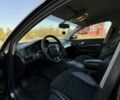 Сірий Ауді А6, об'ємом двигуна 2.7 л та пробігом 322 тис. км за 6700 $, фото 17 на Automoto.ua