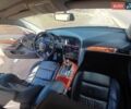 Серый Ауди А6, объемом двигателя 2.7 л и пробегом 310 тыс. км за 8100 $, фото 22 на Automoto.ua