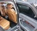Сірий Ауді А6, об'ємом двигуна 2.98 л та пробігом 520 тис. км за 10600 $, фото 7 на Automoto.ua