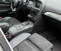 Серый Ауди А6, объемом двигателя 3 л и пробегом 285 тыс. км за 4581 $, фото 1 на Automoto.ua
