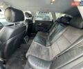 Серый Ауди А6, объемом двигателя 3 л и пробегом 340 тыс. км за 7600 $, фото 25 на Automoto.ua