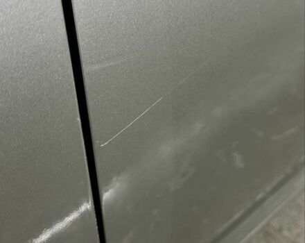 Серый Ауди А6, объемом двигателя 3 л и пробегом 337 тыс. км за 6000 $, фото 7 на Automoto.ua