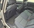Ауді А6 2005 у Києві на Automoto.ua Сірий Ауді А6, об'ємом двигуна 2 л та пробігом 315 тис. км за 2200 $, фото 7 на Automoto.ua