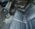 Сірий Ауді А6, об'ємом двигуна 2 л та пробігом 318 тис. км за 7500 $, фото 26 на Automoto.ua