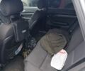 Серый Ауди А6, объемом двигателя 2 л и пробегом 389 тыс. км за 3791 $, фото 3 на Automoto.ua