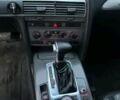 Серый Ауди А6, объемом двигателя 3 л и пробегом 3 тыс. км за 4200 $, фото 1 на Automoto.ua