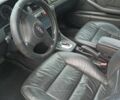 Серый Ауди А6, объемом двигателя 2.5 л и пробегом 300 тыс. км за 3198 $, фото 5 на Automoto.ua