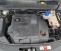 Сірий Ауді А6, об'ємом двигуна 2 л та пробігом 288 тис. км за 6400 $, фото 20 на Automoto.ua